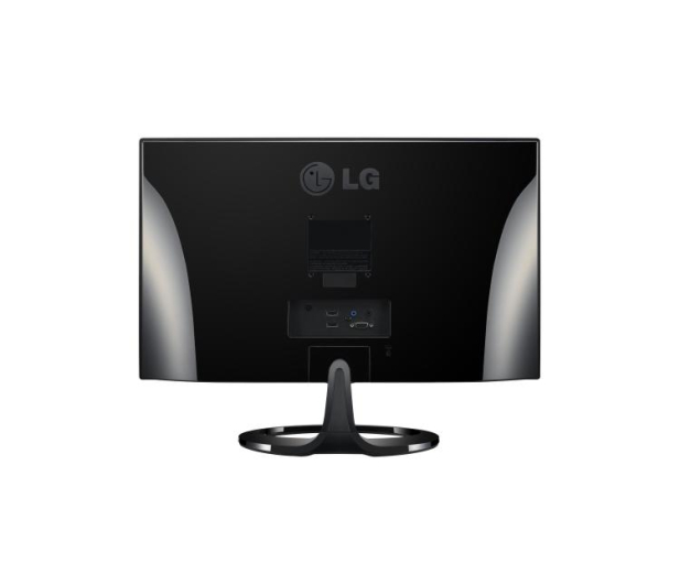 LG 27MA73D-PZ - 1399181 - zdjęcie 2